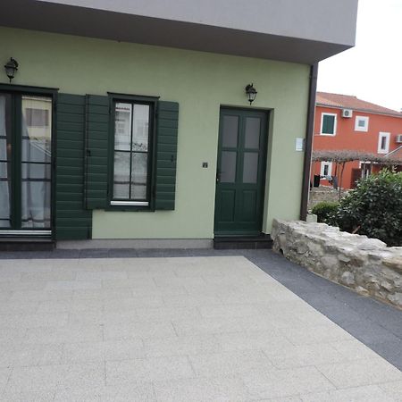 Apartments Lori بيوغْغاد نا موغو المظهر الخارجي الصورة