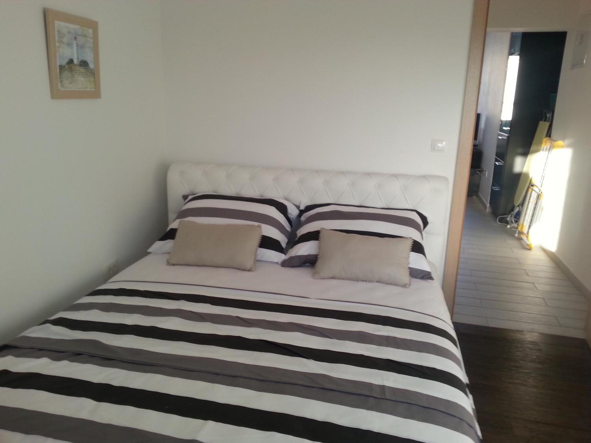 Apartments Lori بيوغْغاد نا موغو الغرفة الصورة